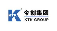 今创集团