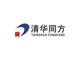 清华同方