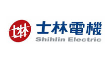 士林电机