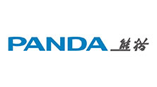 panda熊猫