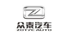 众泰汽车