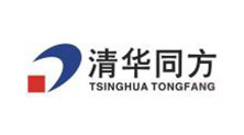 清华同方